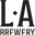 Labrewery