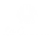 La Carioca Fashion