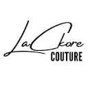 LaCkore Couture