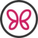 Lafanta