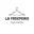 Lafreeperie