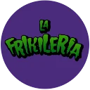 Lafrikileria