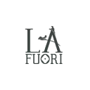La Fuori