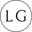 La Gent