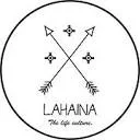 Lahaina