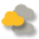 Lahno Webhosting