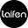 Laifen Tech