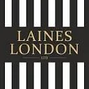 Laines London