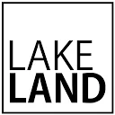 Lakeland Fashion