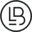 Lakridsbybulow
