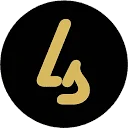 Lakritz Spezialitaeten