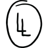 La Ligne