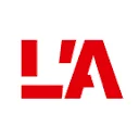 Lalsace