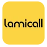 Lamicall