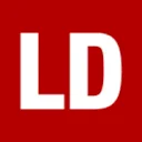 Laminatdepot