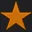 Lamnia VPN