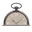 La Montre Gousset