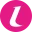 Lamor