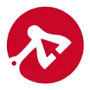 Lampara