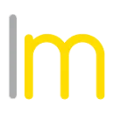 Lamparas