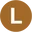 Lampech