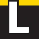 Lampen Concurrent