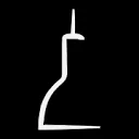 Lampenmeister