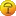 Lampenonline
