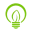 Lampenshoponline