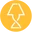 Lamptwist