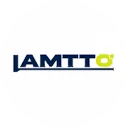 Lamtto