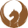 Lanakk