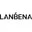 Lanbena