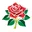 Lancashire Cricket