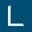 Lancer Skincare