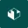 Landa App