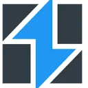 Landerbolt