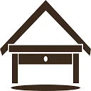 Landhaus Tisch