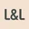 L and L Skin