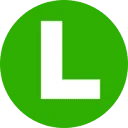 Landmark Worldwide