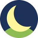Landofbeds