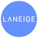 Laneige