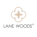 LaneWoods Jewelry