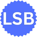 Lankasmartboards