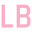 Lanky Box Shop