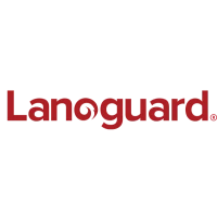 Lanoguard