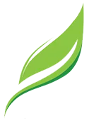 Lariese Organics