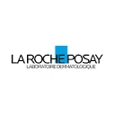 Laroche Posay