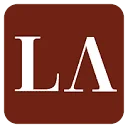 Larsen Architecture