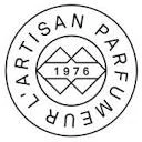 LArtisan Parfumeur